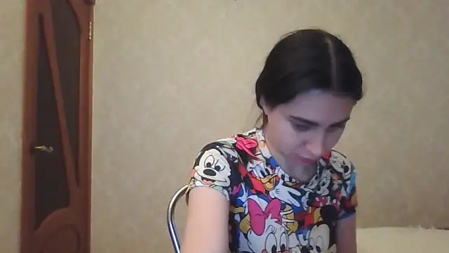 Kashtanka  online show from April 8, 2026, 1:45 pm