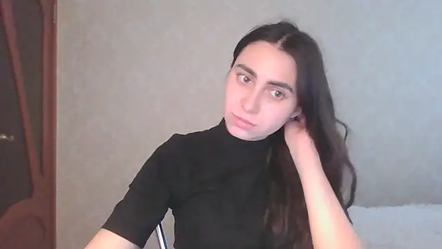 Kashtanka  online show from April 17, 2026, 8:06 am