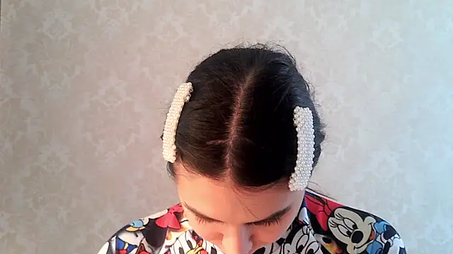 Snapshot of Kashtanka_ chatting on October 11, 2025, 10:27 am Kashtanka online show from October 11, 2025, 10:27 am