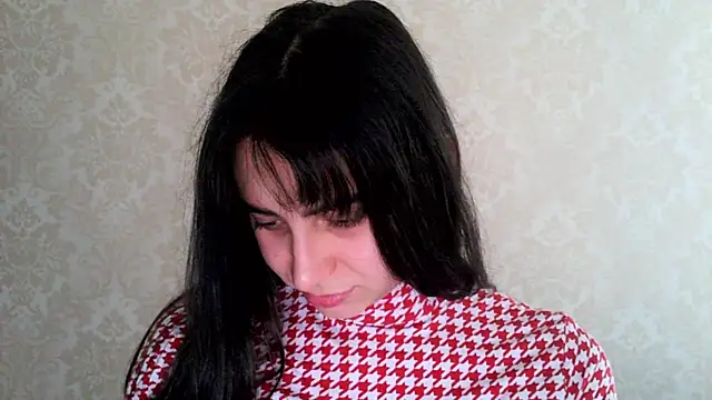 Snapshot of Kashtanka_ chatting on September 18, 2025, 8:17 am Kashtanka online show from September 18, 2025, 8:17 am