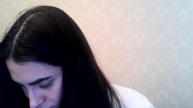 Kashtanka  online show from December 23, 2025, 9:08 am