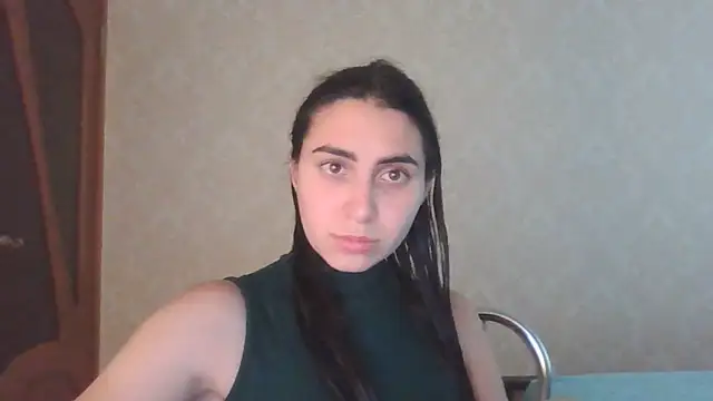 Snapshot of Kashtanka_ chatting on June 10, 2026, 11:22 am Kashtanka online show from June 10, 2026, 11:22 am