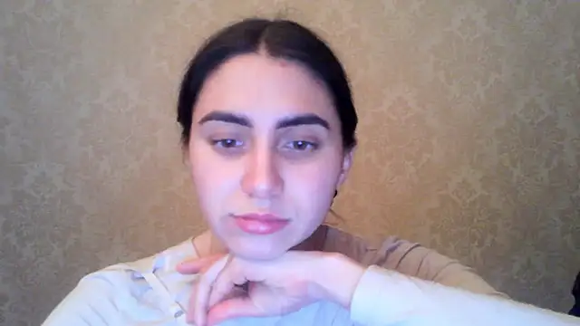 Kashtanka  online show from March 5, 2026, 3:52 pm