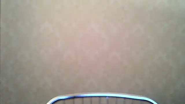 Snapshot of Kashtanka_ chatting on September 9, 2025, 5:55 pm Kashtanka online show from September 9, 2025, 5:55 pm