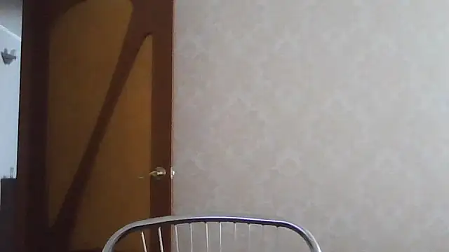 Kashtanka  online show from April 20, 2026, 6:27 am