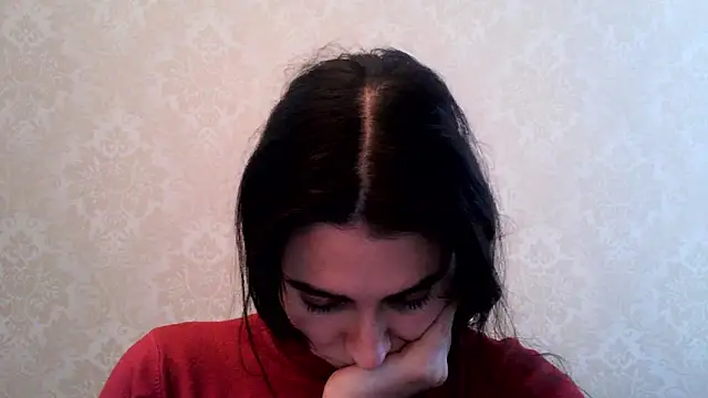 Kashtanka  online show from January 6, 2026, 10:41 am