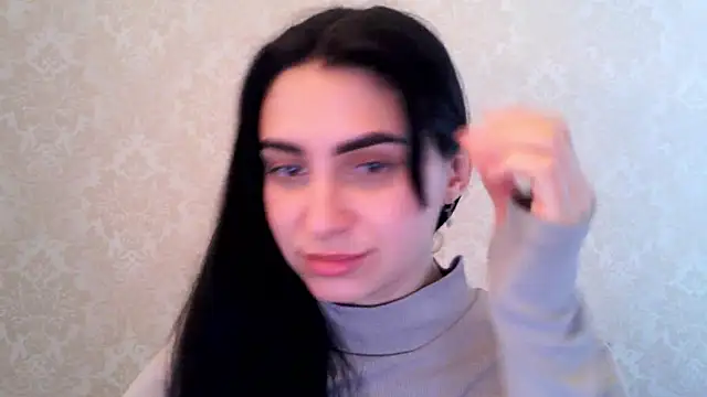 Snapshot of Kashtanka_ chatting on November 25, 2025, 9:53 am Kashtanka online show from November 25, 2025, 9:53 am