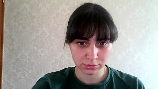 Snapshot of Kashtanka_ chatting on September 29, 2025, 6:53 am Kashtanka online show from September 29, 2025, 6:53 am