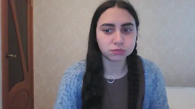 Kashtanka  online show from April 14, 2026, 8:30 am