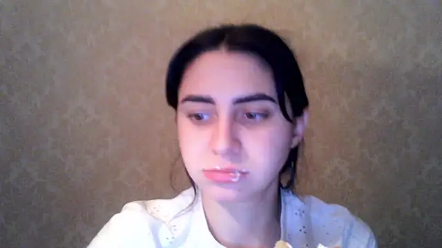 Kashtanka  online show from December 16, 2025, 5:22 am