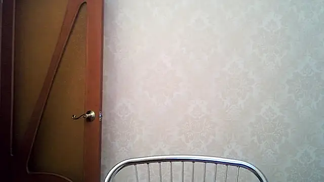 Kashtanka  online show from February 9, 2026, 6:00 am