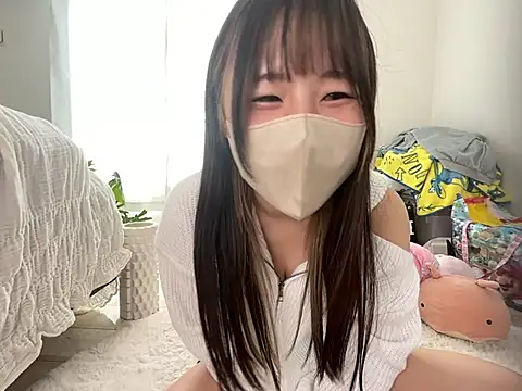 --Kokone-- online show from March 10, 2025, 12:39 am