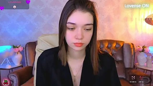 Cherry Wipe online show from February 22, 2026, 7:22 am