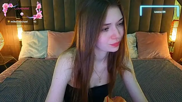 Cherry Wipe online show from September 16, 2025, 6:25 am