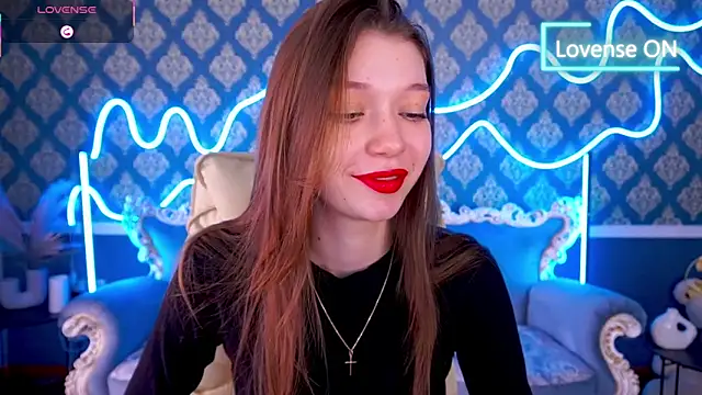 Cherry Wipe online show from September 28, 2025, 6:09 am