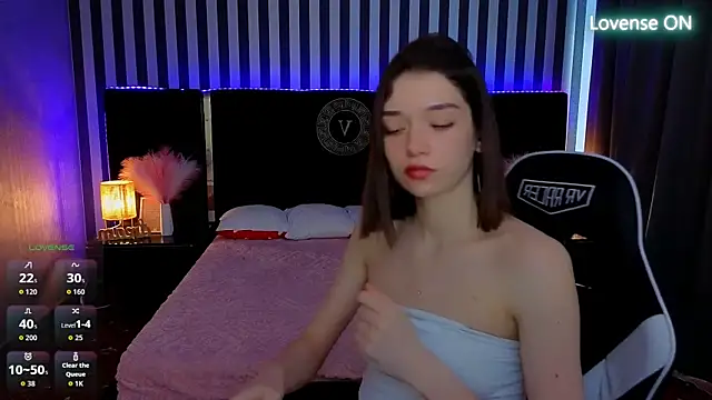 Cherry Wipe online show from August 3, 2026, 1:28 pm