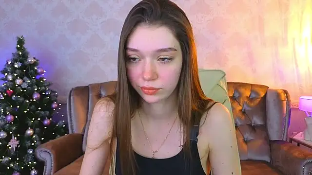 Cherry Wipe online show from December 20, 2025, 2:09 pm