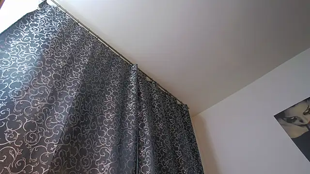 AnyaRose online show from March 27, 2026, 7:06 am