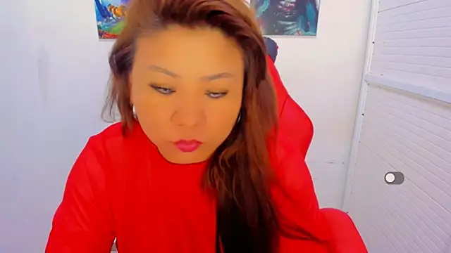 victoria love89 online show from April 19, 2026, 2:23 am