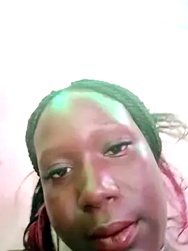 Oana22 online show from February 12, 2025, 8:07 pm