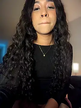 bella  honey online show from March 4, 2026, 2:19 am