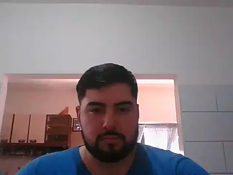 benitez juan online show from March 30, 2026, 4:08 pm