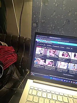 Snapshot of fuckerboylusty chatting on July 29, 2026, 6:18 pm fuckerboylusty online show from July 29, 2026, 6:18 pm