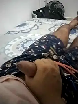 Snapshot of Gasparin32 chatting on March 15, 2026, 7:43 pm Gasparin32 online show from March 15, 2026, 7:43 pm