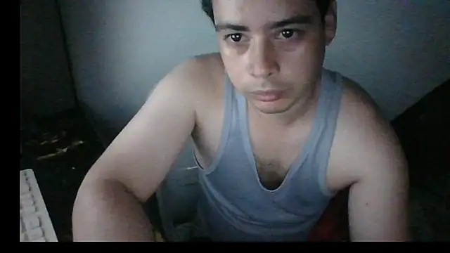 Gasparin32 online show from April 29, 2026, 3:11 am