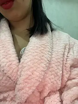 jijijoudia online show from November 25, 2025, 1:17 am