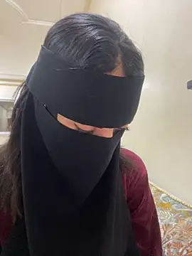 jijijoudia online show from November 7, 2025, 7:46 am