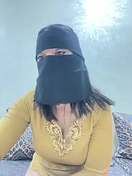 jijijoudia online show from November 18, 2025, 12:26 am