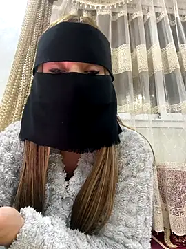 jijijoudia online show from December 16, 2025, 11:42 pm