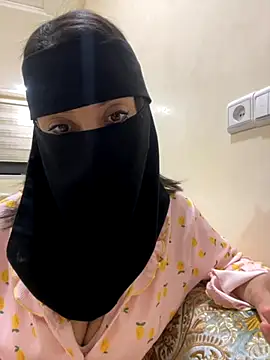 jijijoudia online show from September 20, 2025, 12:26 am