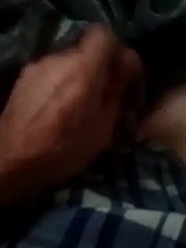 armdy371 online show from October 2, 2025, 11:46 am