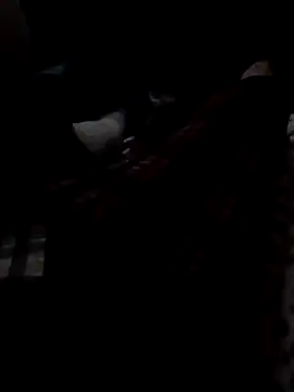 armdy371 online show from October 30, 2025, 3:05 am