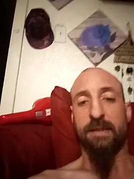 armdy371 online show from April 10, 2026, 8:32 am