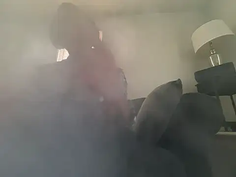 armdy371 online show from October 4, 2025, 12:17 pm