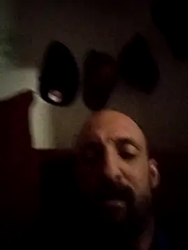 armdy371 online show from April 16, 2026, 8:37 am