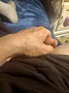 armdy371 online show from March 21, 2025, 1:45 am