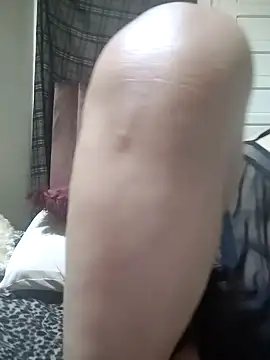 Snapshot of maria4465 chatting on November 20, 2025, 5:46 pm maria4465 online show from November 20, 2025, 5:46 pm