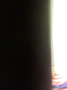 Snapshot of maria4465 chatting on October 10, 2025, 11:22 am maria4465 online show from October 10, 2025, 11:22 am