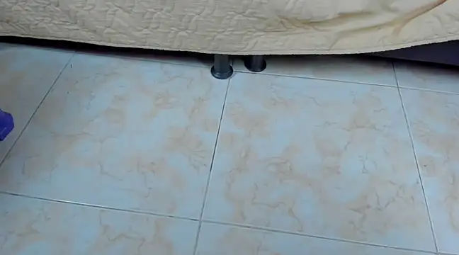 Snapshot of Chloe_lauren chatting on January 13, 2025, 7:21 am Chloe lauren online show from January 13, 2025, 7:21 am