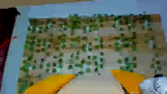 Snapshot of Chloe_lauren chatting on January 27, 2025, 2:10 am Chloe lauren online show from January 27, 2025, 2:10 am