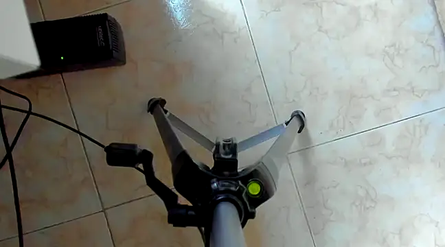 Snapshot of Chloe_lauren chatting on January 27, 2025, 8:18 am Chloe lauren online show from January 27, 2025, 8:18 am