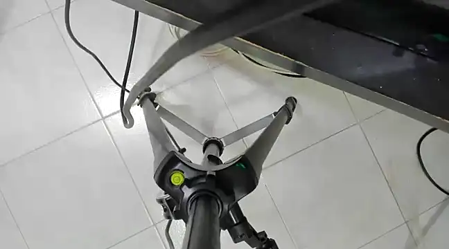 Snapshot of Chloe_lauren chatting on March 10, 2025, 6:16 am Chloe lauren online show from March 10, 2025, 6:16 am