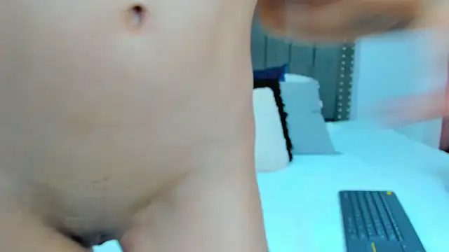 Snapshot of Chloe_lauren chatting on March 6, 2025, 3:02 am Chloe lauren online show from March 6, 2025, 3:02 am