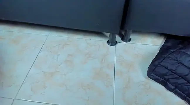 Snapshot of Chloe_lauren chatting on January 14, 2025, 8:20 am Chloe lauren online show from January 14, 2025, 8:20 am