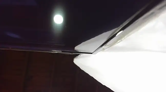 Snapshot of Chloe_lauren chatting on March 11, 2025, 8:08 am Chloe lauren online show from March 11, 2025, 8:08 am