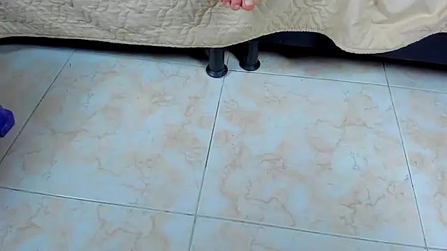 Snapshot of Chloe_lauren chatting on January 13, 2025, 10:25 am Chloe lauren online show from January 13, 2025, 10:25 am